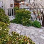 John' S House In Omodos Casa rural Limassol