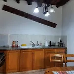 Casa di campagna John' S House In Omodos