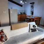 Casa rural John' S House In Omodos *