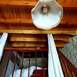 John' S House In Omodos Limassol