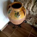 Casa rural John' S House In Omodos
