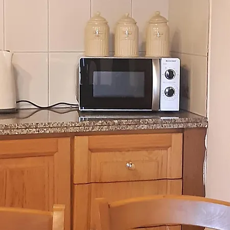 John' S House In Omodos * Омодос