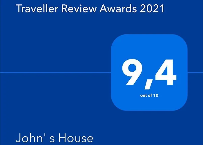 John' S House In Omodos Lantställe Limassol