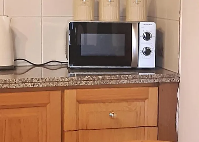 John' S House In Omodos * Limassol